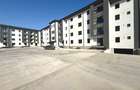 Apartament 2 Camere Decomandat | Str. Piersicului nr. 10 Faza 2 - 7