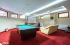 Vila superba - 9 camere - 950 mp teren - Baneasa-Liceul Francez