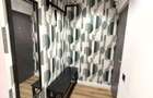 3 camere renovat complet langa Parc Floreasca-Beller - 15