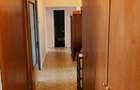 Apartament cu patru camere, Turda - 16