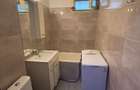 Apartament 2 camere de inchiriat- Metrou Bazilescu - 4