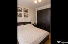 Apartament l 2 Camere l Piata Romana l Universitatii - Bucuresti (Bucuresti-Ilfov)