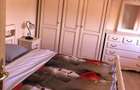Inchiriez Apartament 2 camere - 11