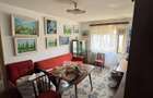 Apartament 3 camere Ultracentral - 5