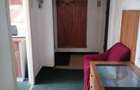 Apartament 2 camere str Brancu?i - 4