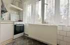 Apartament cu 2 camere decomandat, etaj intermediar - 4