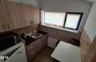 Spa?iu comercial (productie/salon infrumusetare/birouri ) - 10