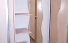 Ofer spre inchiriere garsoniera, 45 m2, Politehnica, Grozavesti - 3