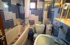 Casă cu 10 camere cu Teren 800 Mp în Costești - 17