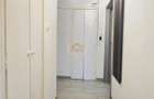 Apartament modern cu 2 camere| Mobilat - Utilat | Piata Vasile Lucaciu - 6