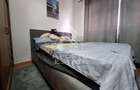 Apartament cu o camera, 38 mp utili, Podgoria - 5