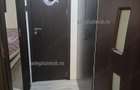 Apartament 2 CAM sec 4 PIATA RESITA - 3