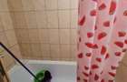 Apartament cu 2 camere - zona Granit - Baza 3 - 6