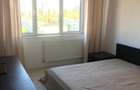 Apartament 2 camere Drumul Taberei | 51 mp | Metrou Constantin Brancusi | Parc | loc de parcare ADP - 6