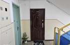 Inchiriere apartament 2 camere - Baba Novac - Parc IOR - 1