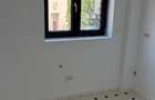 Proprietar vând apartament 2 camere (posibil 3) zona Piața Amzei(Mendeleev) - 11