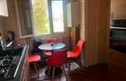 Apartament 3 camere de vanzare Timisoara, zona Centrul de Afaceri - 8