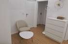 Inchiriez apartament 3 camere - 1