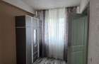 Apartament cu 2 camere de inchiriat in Curtea de Arge? - 3