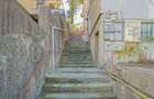 Apartament cu 3 camere de închiriat zona centrala Maior Cranta - 17