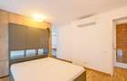 Apartament Duplex Premium zona Toamnei - Eminescu - Design de Arhitect - 14