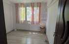 Apartament semidecomandat cu 3 camere - Drumul Taberei - Sector 6 - Parcare - 10