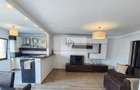 Apartament 2 camere | Parcare inclusa | Flore?ti - Teilor / Eroilor - 6