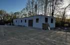 Inchiriez curte betonata 2000 mp - 4