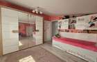 Apartament 3 camere tip duplex, 82 mp, zona Valea Adanca - 1