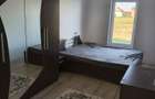 Casa noua cu 3 camere, amplasament urban ?i facilita?i complete - 8