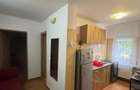 Apartament cu o camera, 40 mp utili, parter - Piata Doina - 3