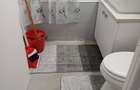 Proprietar-inchiriez Ap 2 camere, ultra-central,renovat si mobilat-nou - 5