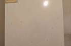 Vand garsoniera, 24mp, parter 4, Astra Alexandru cel Bun, nemobilata, centrala gaz - 4