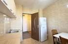 Cauți apartament cu 3 camere în Rahova? Il gasesti aici aici!
