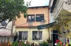 Apartament cu 2 Dormitoare Decomandate-- centrul Istoric- studenți ok