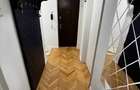 Apartament de INCHIRIAT 10 min de PIATA SUDULUI