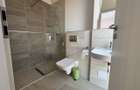 Apartament 3 camere decomandat+parcare inclusa in pret | Buna ziua | G - 10