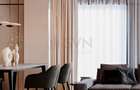 REA1027553 Duplex 4 camere Pipera I Direct Dezvoltator I metrou Pipera