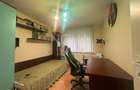 Apartament 3 camere mobilat utilat - Aleea Biruintei - 10