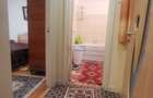Apartament decomandata zona Tomis Nord (Banca Religiilor)