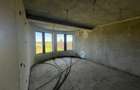 Casa P+1+Pod, 254 mp, 500 mp teren, zona lac Ghercesti - Aeroport Craiova