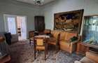 Vand casa 3 cam Str.Carpati - 1