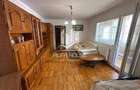 Vand 2 camere confort 1 zona Micro 1 Govandari - 15