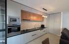 Apartament cu 2 camere - 7