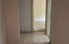 Apartament 3 camere de vanzare in Focsani , zona B- dul Brailei , et 1 3 , decom
