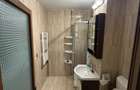 artament 2 camere de inchiriat zona Timocului 55 mp 400