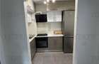 Apartament modern 2 camere Olimp - 16