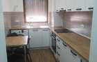 Apartament de inchiriat - 1