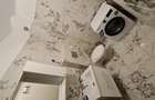 Apartament tip studio de inchiriat - 5