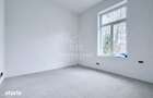 Comision 0%! Apartament semifinisat avansat 120 mp SEMICENTRAL. - 6